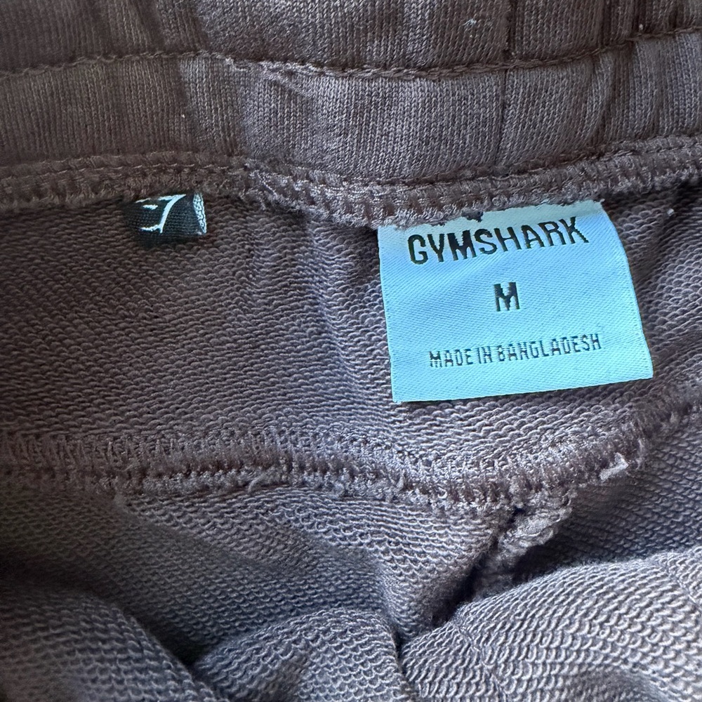 Gymshark Global Lifting pants - Picture 2 of 4